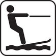 Nr. 40: Wasserski und Aquapark Spaden II