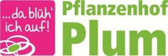 Pflanzenhof Plum - Gärtnern für Einsteiger – erste Pflanzen selbst produzieren
