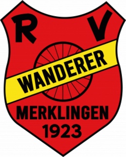 Spiel und Spaß auf dem Rad - RVW Merklingen