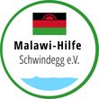 Schwindegger Detektive auf Spurensuche 4.9.2026