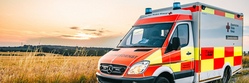 Erste Hilfe Kurs Juniorhelfer