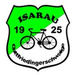 Spielenachmittag mit dem Radfahrverein Isarau