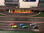 Slotcarrennen bei Karoslotracing - ABGESAGT!