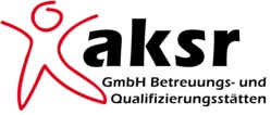 Gipsfiguren gießen und bemalen