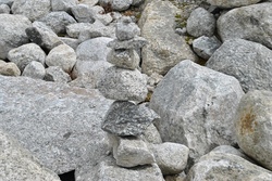Bauen mit Phantasie
