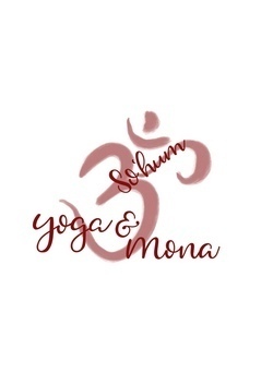 Yoga für JUNGS