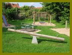 Spielplatzchecker unterwegs