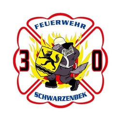 Was tun, wenn`s brennt? - Mitmach-Besuch bei der Feuerwehr für 10 - 12jährige