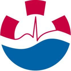 Schwimmschule Müssen 2026