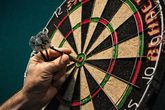 Dart