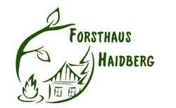 Kinderbaustelle