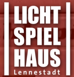 Kinderkino im Lichtspielhaus 1 - Zombies im Zoo
