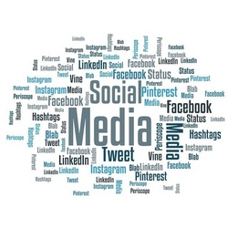 ABGESAGT - Social Media Workshop: Gestalte Deine Zukunft mit Canva!