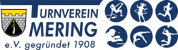 Spiel und Spass beim Turnverein