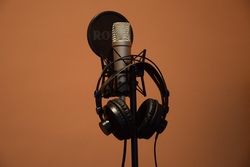 Stadt Erkelenz - Popsong Workshop
