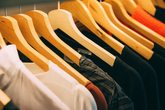 Klamotten aufpimpen mit bunten Farben