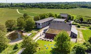 Ripshorster Ferienprogramm
