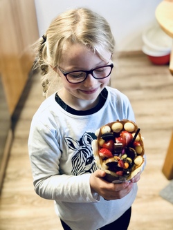 Backkurs Cakeart by Sarah