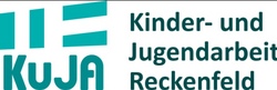 Kreativangebot "Basteln, Malen und Gestalten"