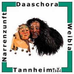 Dein Kino, dein Sessel - Bau dir deinen eigenen Kinositz! - Abgesagt aufgrund geringer Teilnahme -