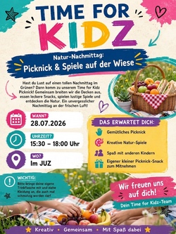 Picknick