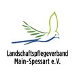 Wunderwelt Weide