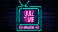 1...2... oder 3... das Große Quiz und Ratespiel...