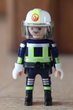 Kindernachmittag mit der Feuerwehr Bunderhee
