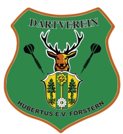 Dartturnier