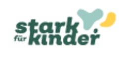 SMART Family Resilienztraining (Mobbingprävention)