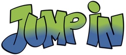 Offener Treff im Jump In