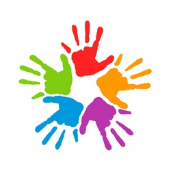Kinderrechte Kennenlernen