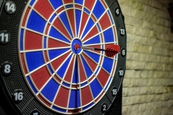 Offener Treff - Darts Special