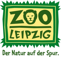 Tagesfahrt - Zoo Leipzig