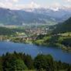 ILE Alpsee Bergwelt