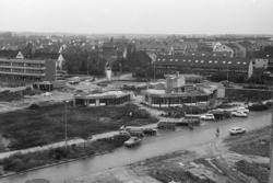 Ausstellung „Ein Jahrzehnt im Umbruch – die 70er Jahre“ im Stadtmuseum