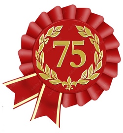 75 Jahre Stadtjugendring