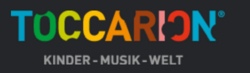 Ausflug ins Kinder-Musik-Museum "Toccarion"