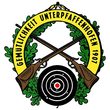 Schnupperschießen beim Schützenverein "Gemütlichkeit" Unterpfaffenhofen - 1. Termin