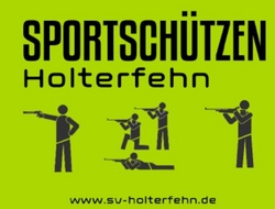 Schießen mit dem Lichtpunktgewehr (ab 6) und Luftgewehr (ab 12)