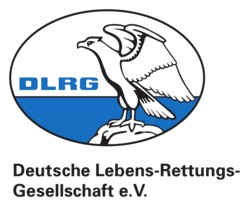 DLRG Schwimmkurse Kurs I montags bis freitags