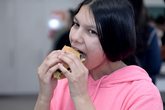 Mission Burger - Der ultimative Burgerkochworkshop