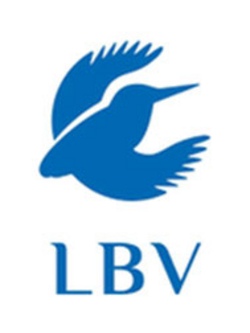 Fledermausveranstaltung zur Batnight am Schloss Burgrain