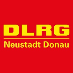 Kinderwachdienst