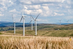 Energieforscher – Entdeckungsmission rund um Energie und Klima