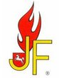 Auf zur Feuerwehr