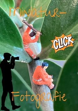 Miniaturfotos