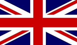 AUSGEBUCHT! Sommer English Week