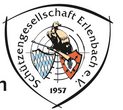 Einführung, Sicherheit und Handhabung im Schießsport