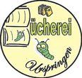 Spiel & Spaß mit der Bücherei Urspringen